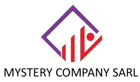 LOGO-MYSTERY